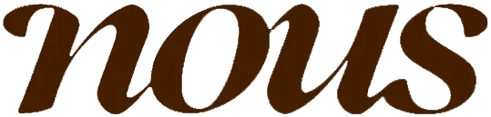 Nous Bistro